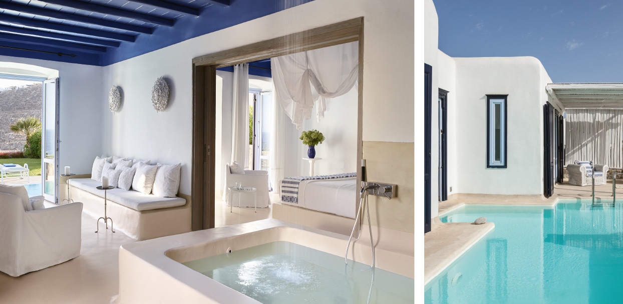 2-endless-blu-villa-private-pool-open-plan-bath